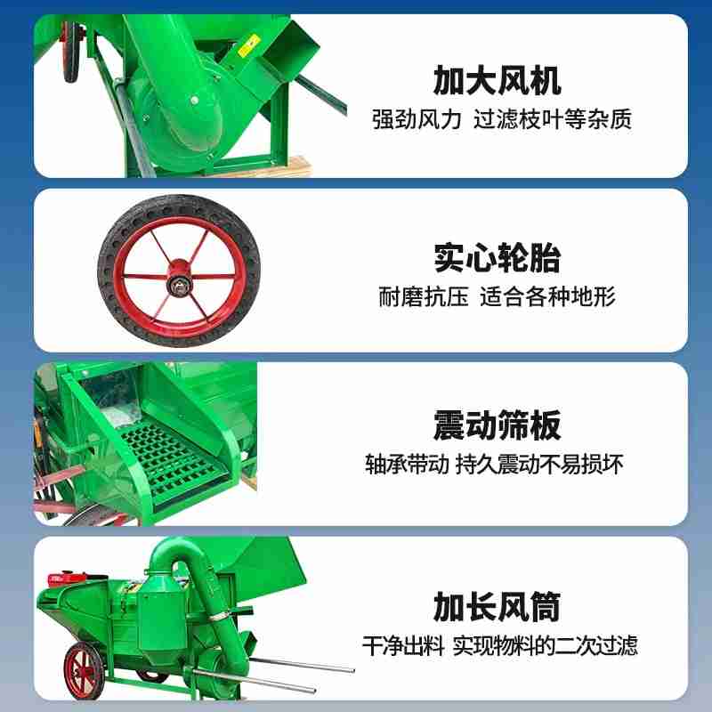 甘肃普安制药股份有限公司企业员工在中控室实时监控产品生产参数。新华社记者白丽萍摄