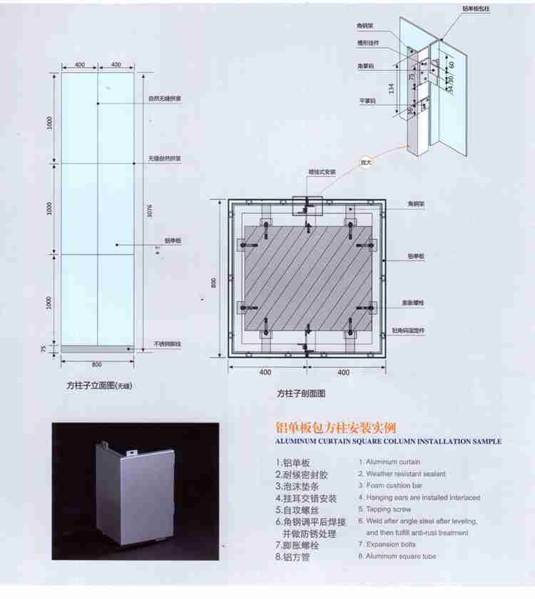 哈特啤酒有限公司员工监测罐装啤酒质量